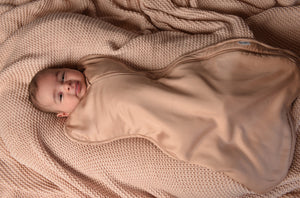 Sustainable Baby Products: Eco-Friendly Choices for Your Baby