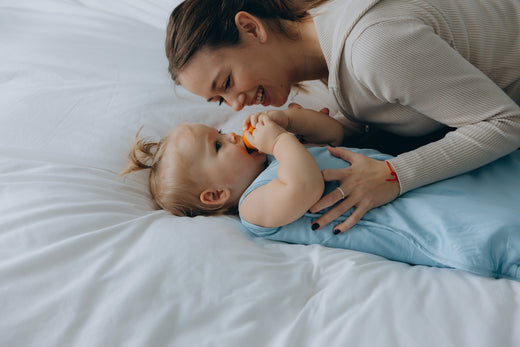 The Power of Consumers to Create Social Change