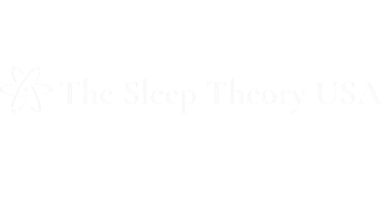 The Sleep Theory